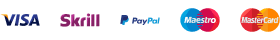 payment-3