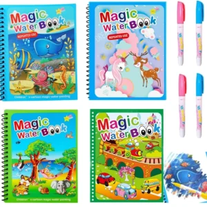balance and strategy game for kids and parents improves motor skills concentration educational board game