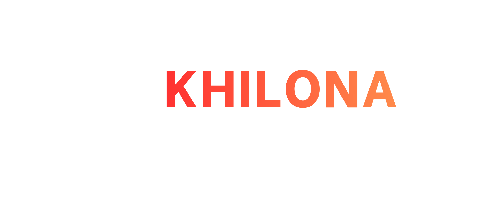 Khel Khilone Hub