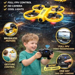 Aircraft T21P Aerial Photography Drone with Screen Controller,Khel Khilone Hub