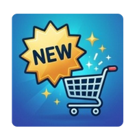 New products