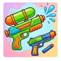 Puzzle Toys