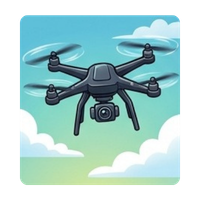 Drone
