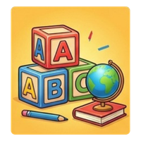 Educational Toys