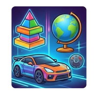Electric Toys